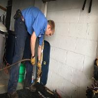 Roto-Rooter Plumbing and Drain Services image 4